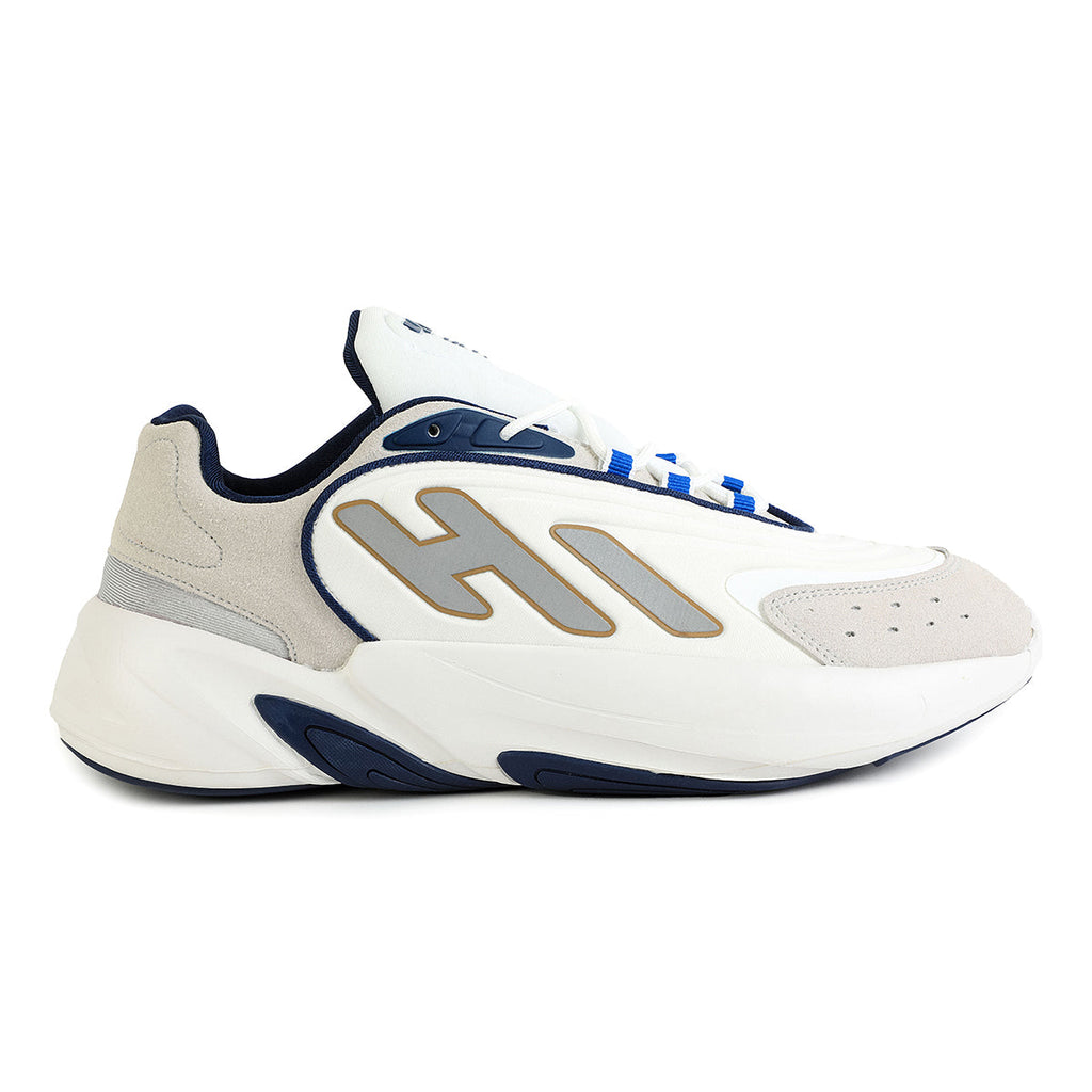 Zapatillas — ULTRALON