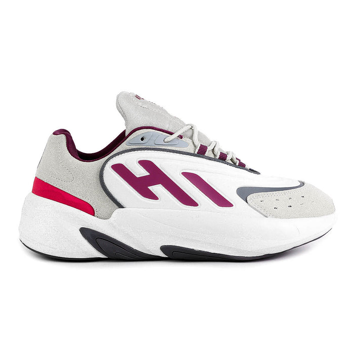 Zapatillas hombre precios clearance