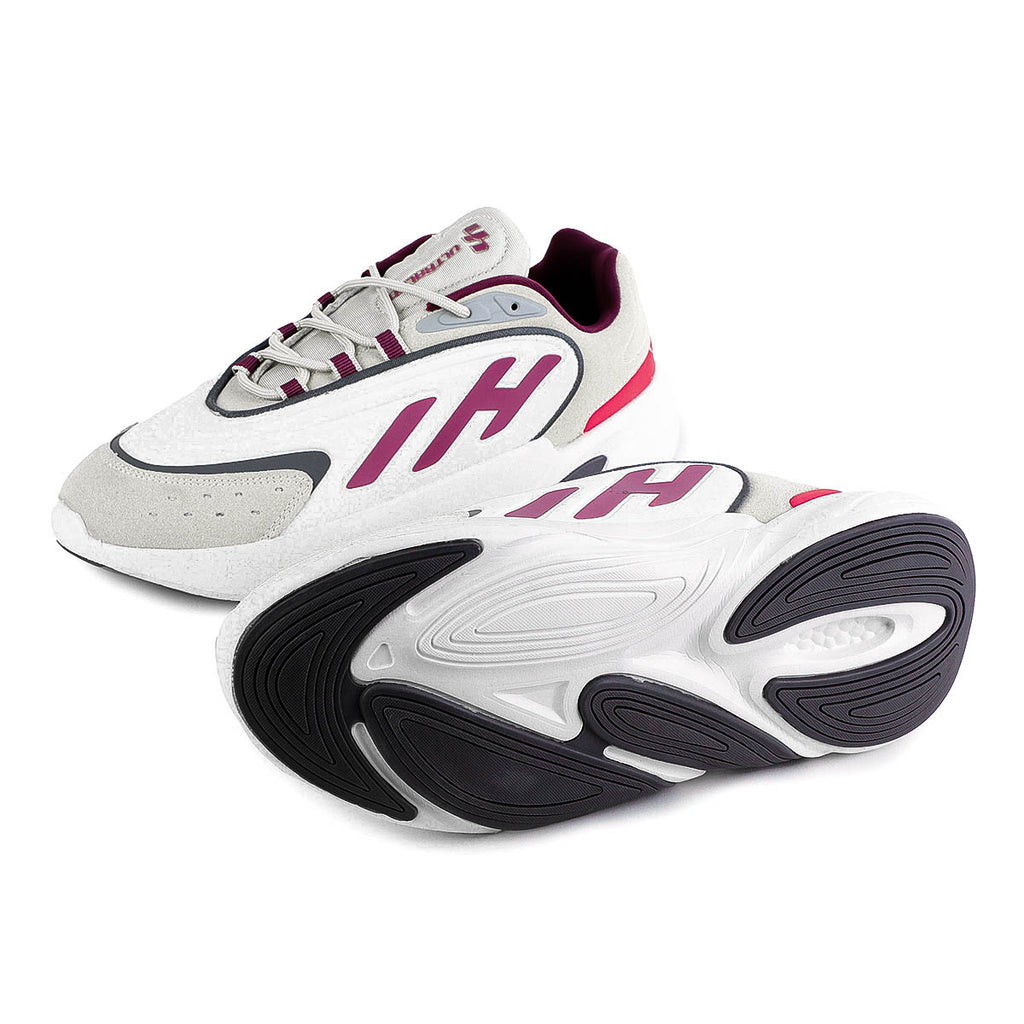 ULTRALON OFICIAL | Zapatillas y Ropa deportiva