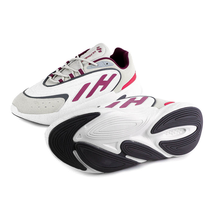 Zapatillas Hombre Lifestyle Air Ultra 90 — ULTRALON