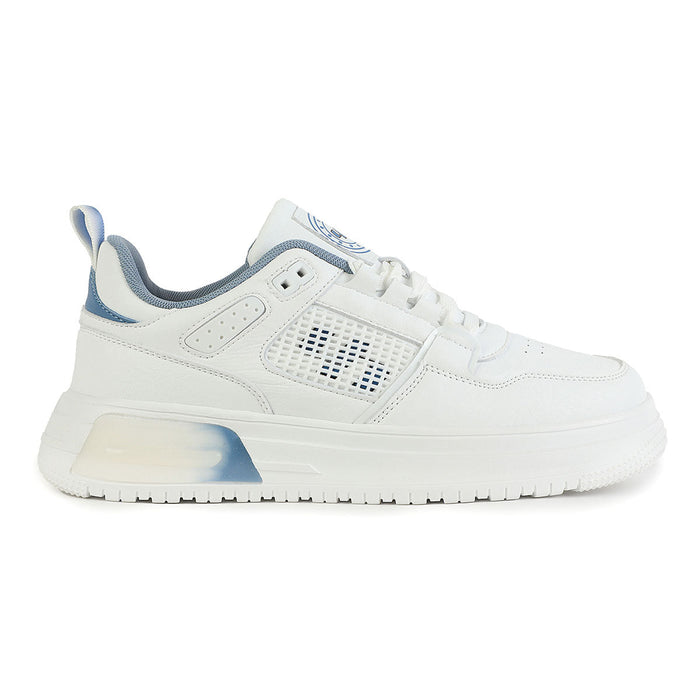 Zapatillas Hombre Lifestyle Ultra Caly Dream