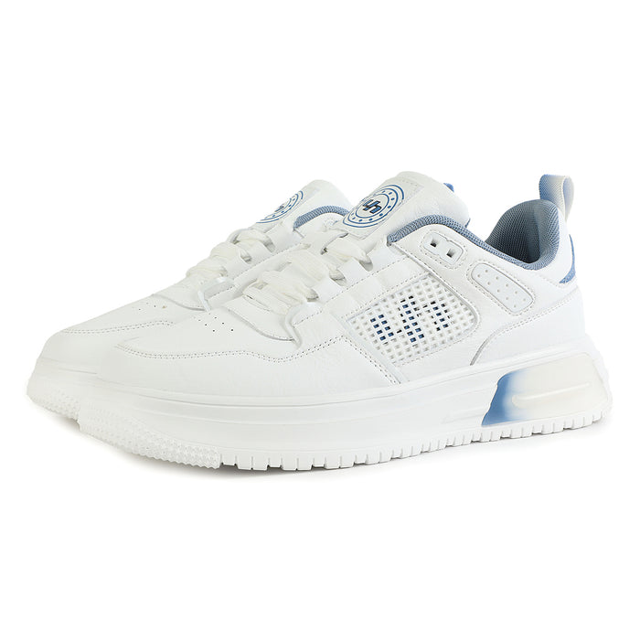 Zapatillas Hombre Lifestyle Ultra Caly Dream