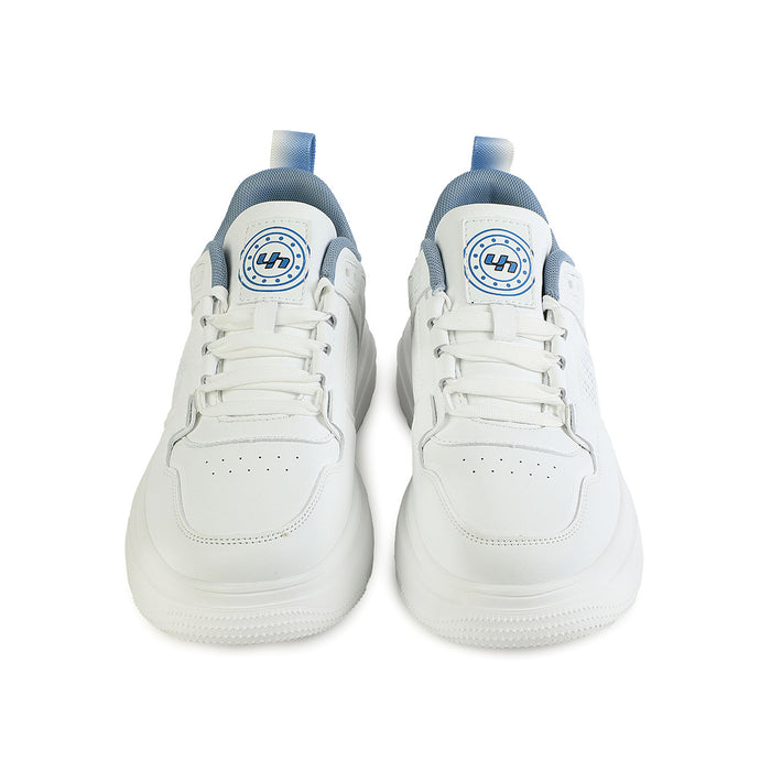Zapatillas Hombre Lifestyle Ultra Caly Dream