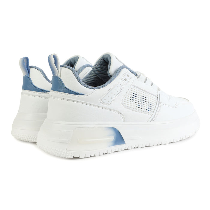 Zapatillas Hombre Lifestyle Ultra Caly Dream