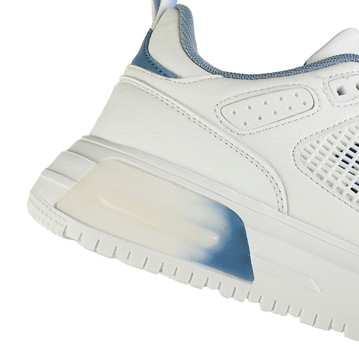 Zapatillas Hombre Lifestyle Ultra Caly Dream