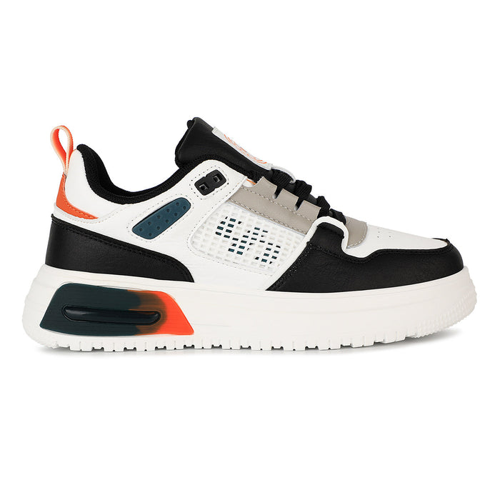 Zapatillas Mujer Lifestyle Ultra Caly Dream