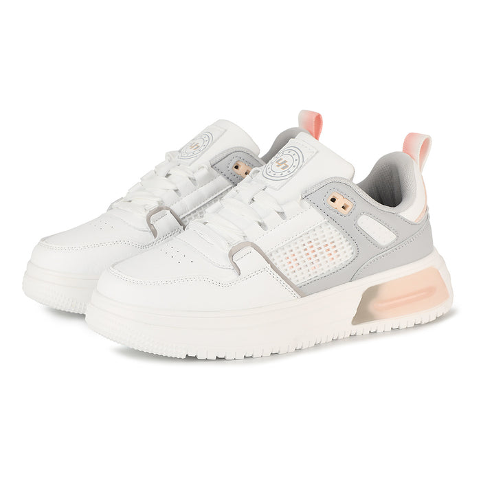 Zapatillas Mujer Lifestyle Ultra Caly Dream