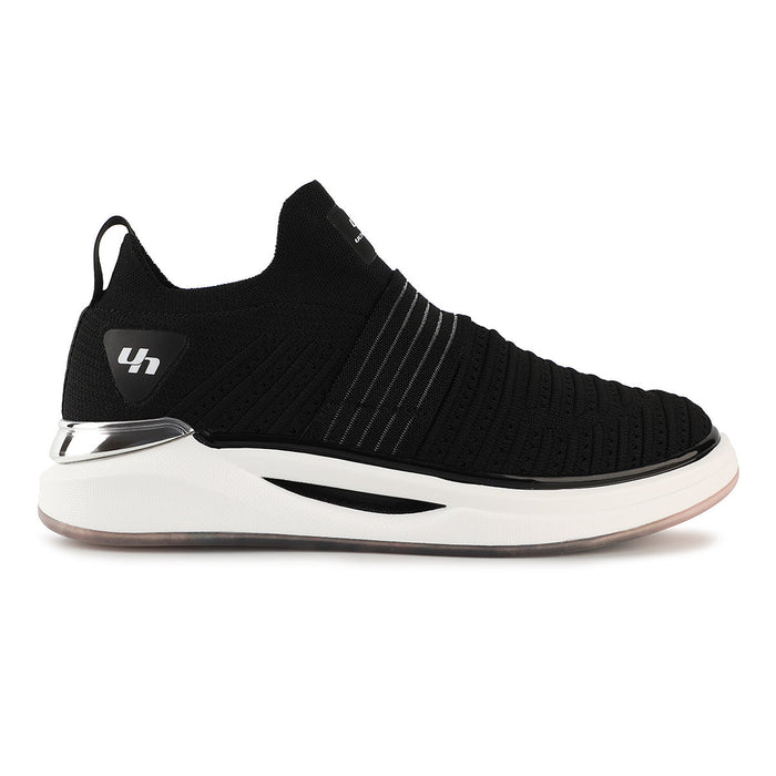 Zapatillas Hombre Lifestyle Ultra R1 Tiger