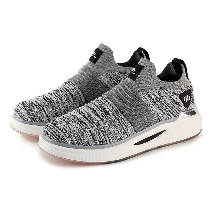Zapatillas Hombre Lifestyle Ultra R1 Tiger