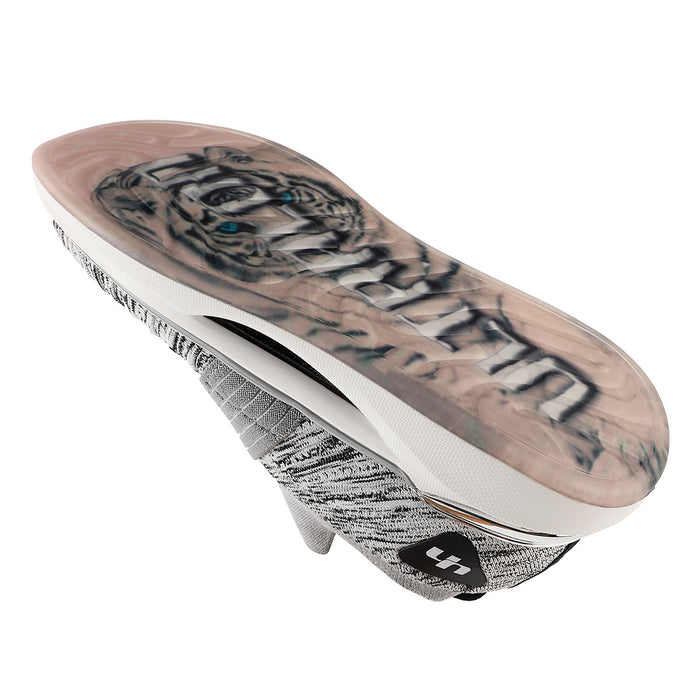 Zapatillas Hombre Lifestyle Ultra R1 Tiger