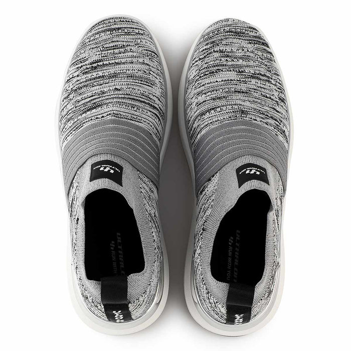 Zapatillas Hombre Lifestyle Ultra R1 Tiger