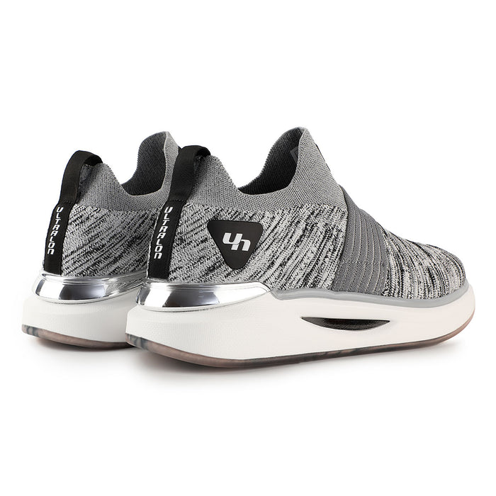 Zapatillas Hombre Lifestyle Ultra R1 Tiger
