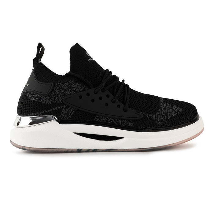 Zapatillas Hombre Lifestyle Ultra Flow Tiger