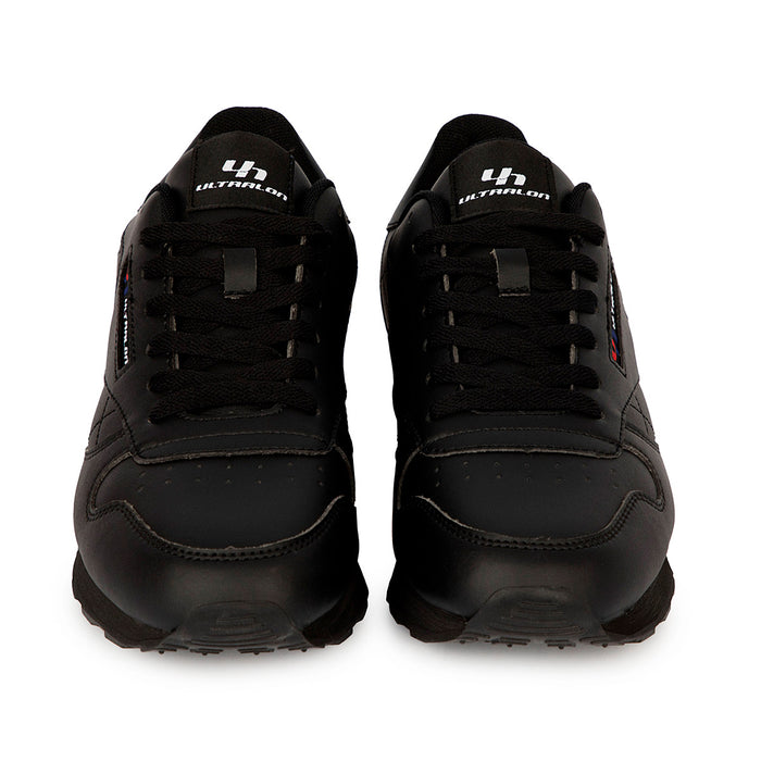 Zapatillas Hombre Lifestyle Ultra Classic