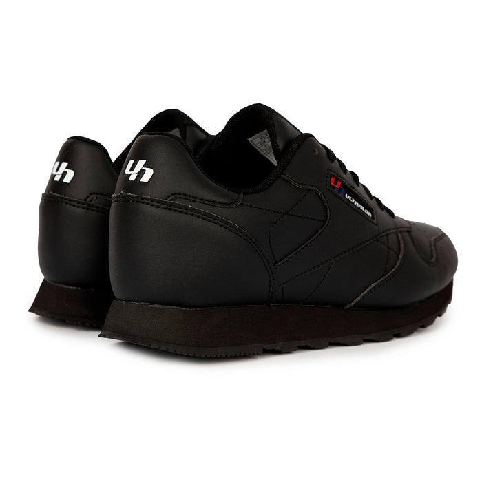 Zapatillas Hombre Lifestyle Ultra Classic