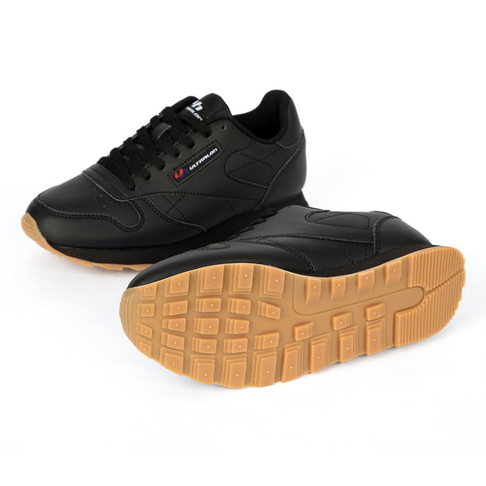 Zapatillas Mujer Lifestyle Ultra Classic