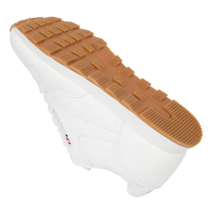 Zapatillas Mujer Lifestyle Ultra Classic