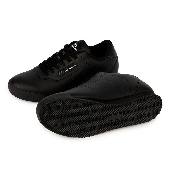 Zapatillas Mujer Lifestyle Ultra Classic 2.0