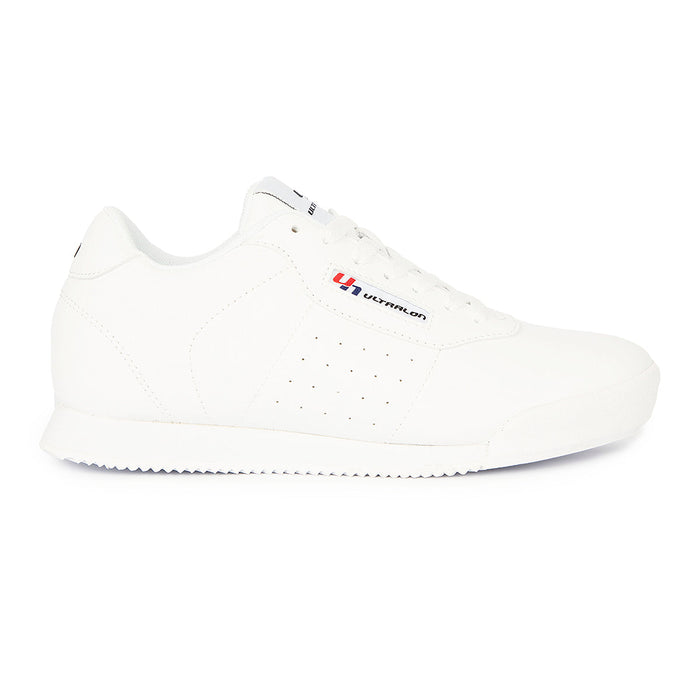 Zapatillas Mujer Lifestyle Ultra Classic 2.0