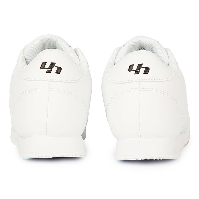 Zapatillas Mujer Lifestyle Ultra Classic 2.0
