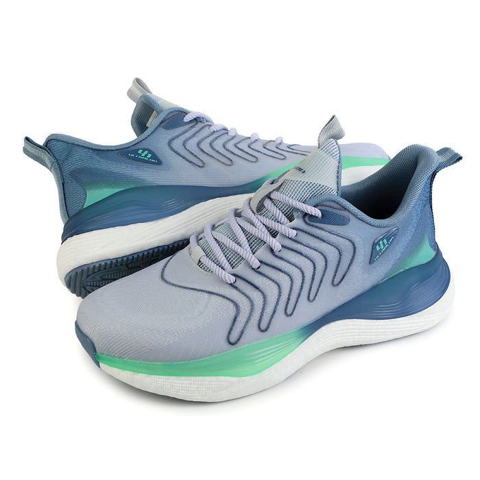 Zapatillas Hombre Running Ultra Ray