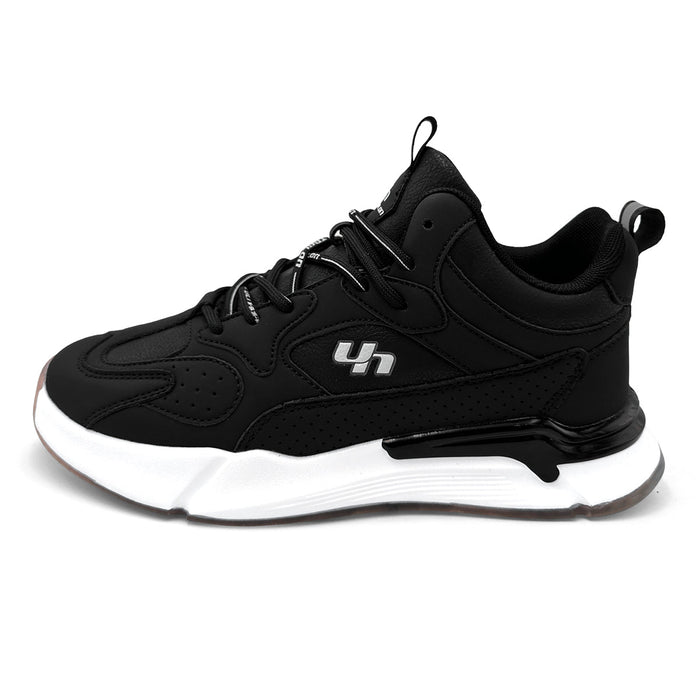 Zapatillas Hombre Urbanas Ultra Archive Crew