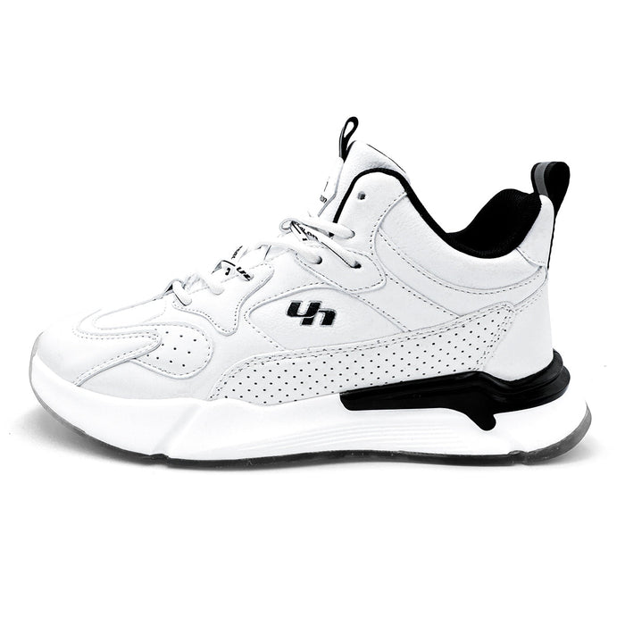 Zapatillas Hombre Urbanas Ultra Archive Crew