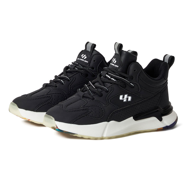 Zapatillas Mujer Urbanas Ultra Archive Crew
