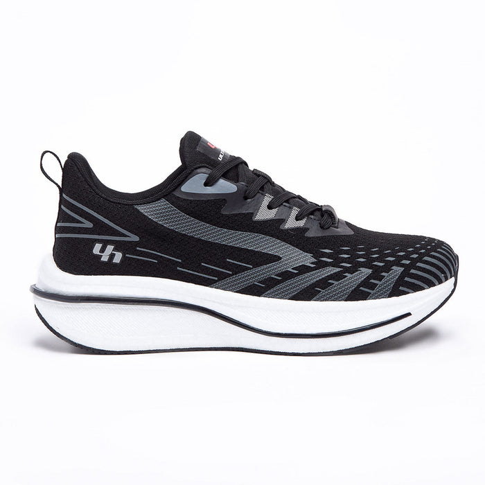 Zapatillas Hombre Running Ultra Cosmic