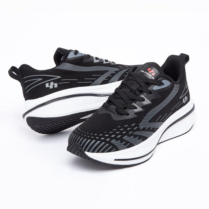 Zapatillas Hombre Running Ultra Cosmic