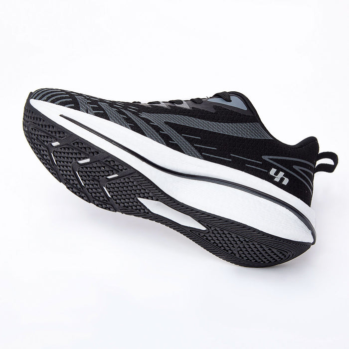 Zapatillas Hombre Running Ultra Cosmic