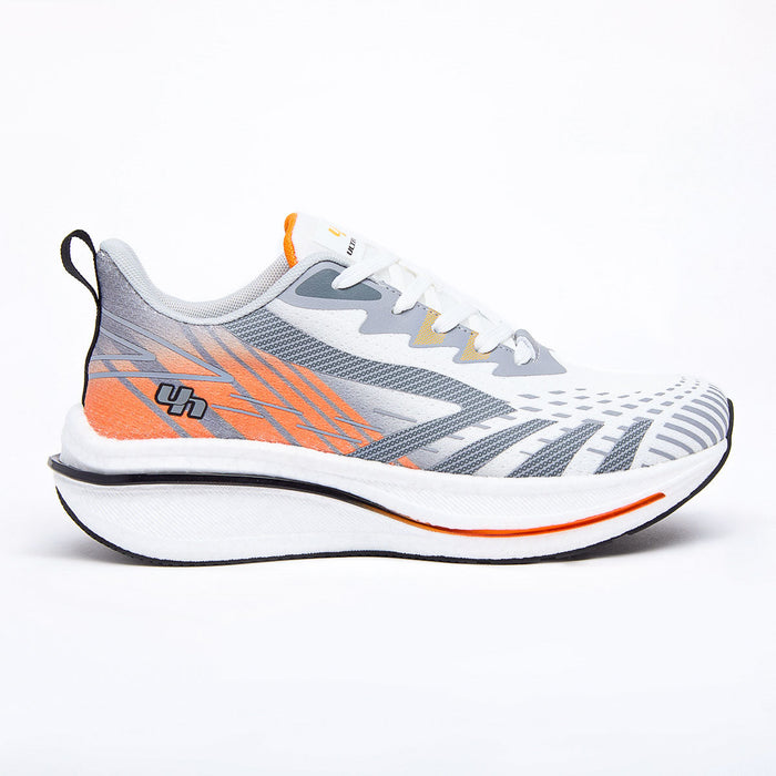 Zapatillas Hombre Running Ultra Cosmic