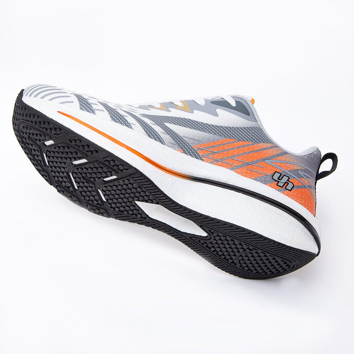 Zapatillas Hombre Running Ultra Cosmic