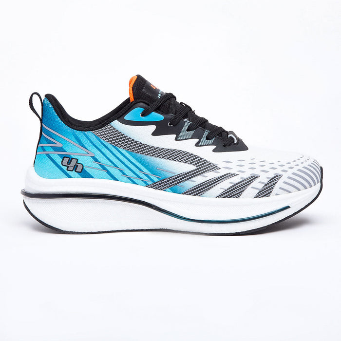 Zapatillas Hombre Running Ultra Cosmic