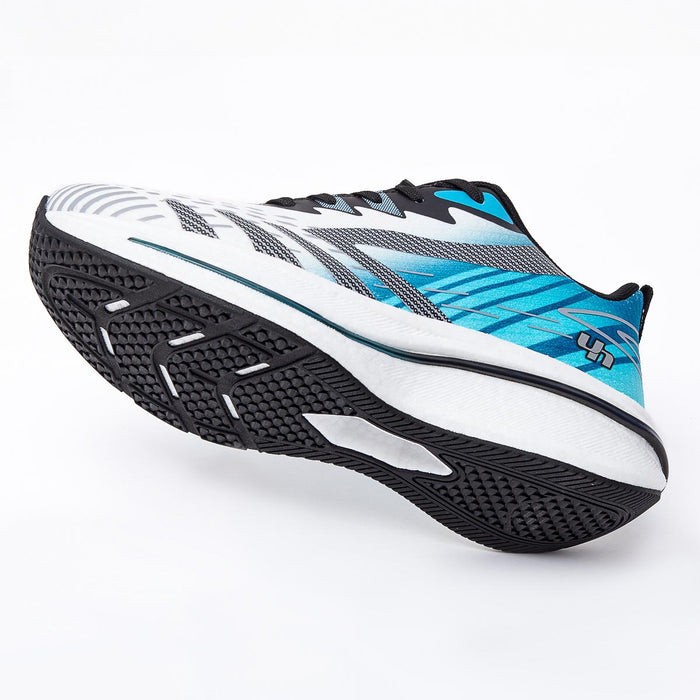 Zapatillas Hombre Running Ultra Cosmic