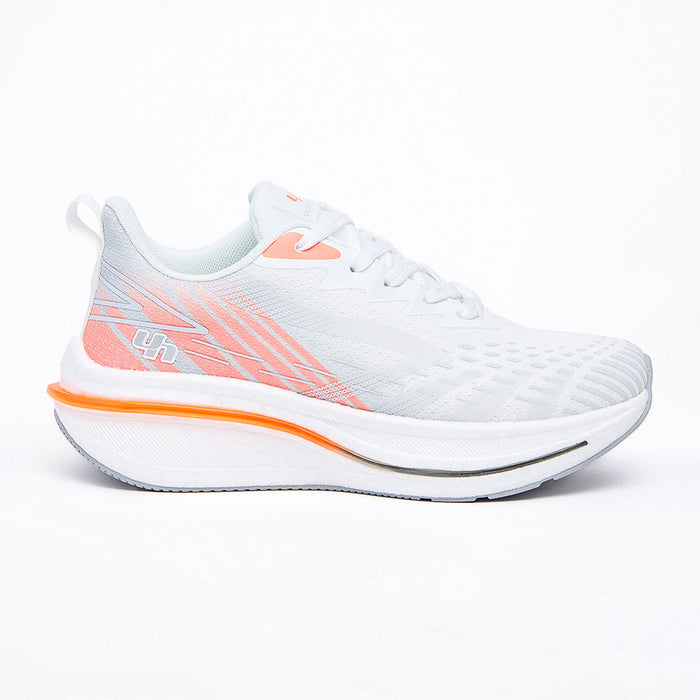 Zapatillas Mujer Running Ultra Cosmic