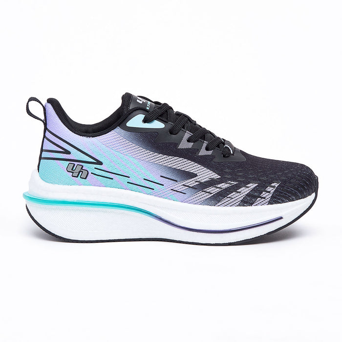 Zapatillas Mujer Running Ultra Cosmic