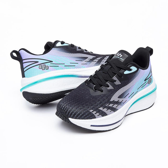 Zapatillas Mujer Running Ultra Cosmic