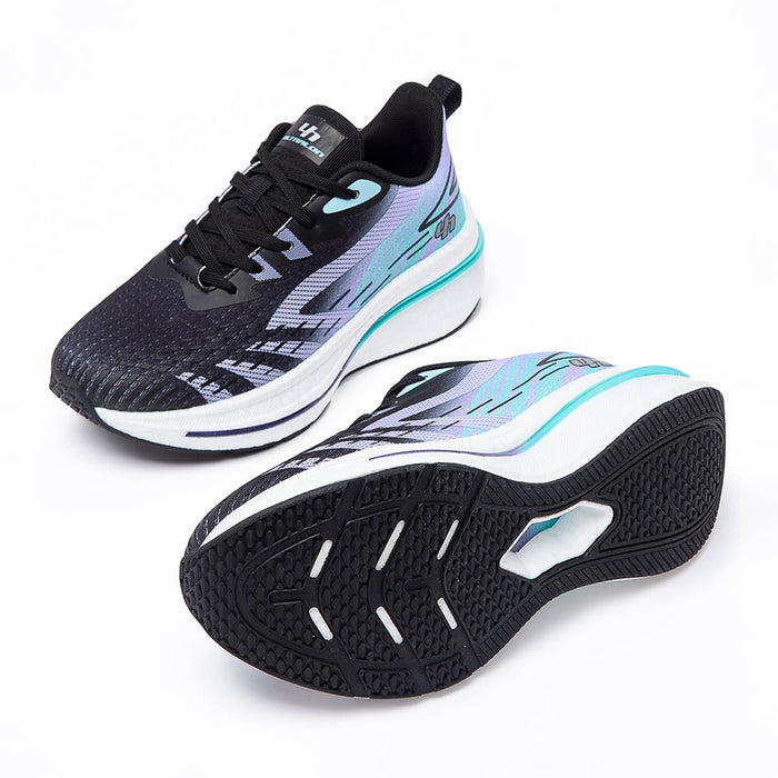 Zapatillas Mujer Running Ultra Cosmic