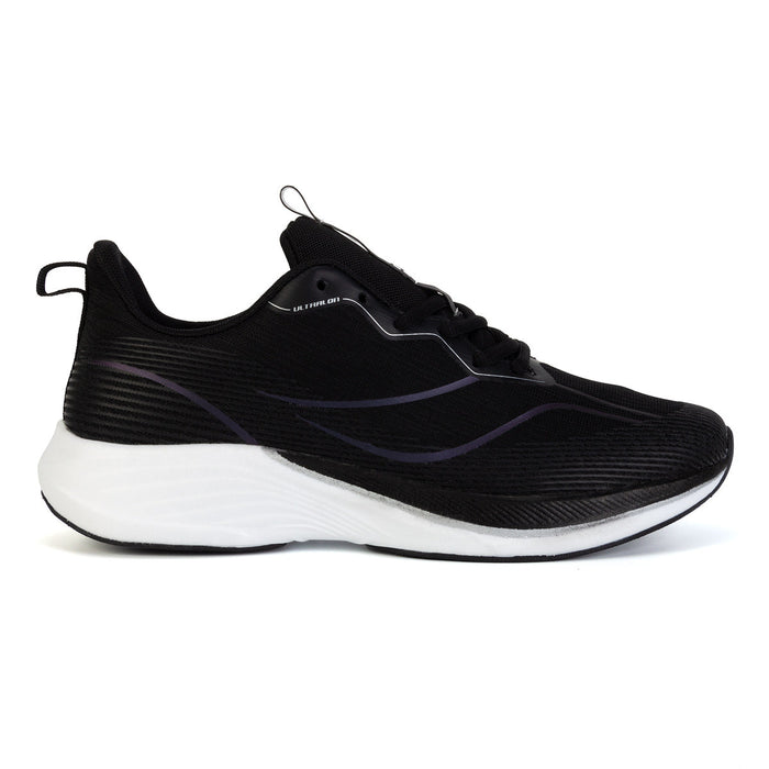 Zapatillas Hombre Running Ultra Cape