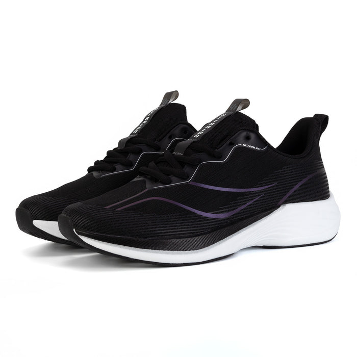 Zapatillas Hombre Running Ultra Cape