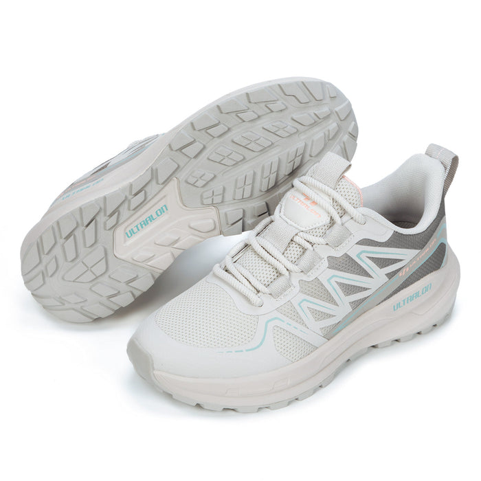 Zapatillas Mujer Outdoor Ultra Terrex Impact