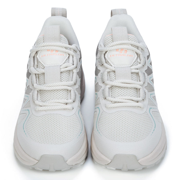 Zapatillas Mujer Outdoor Ultra Terrex Impact