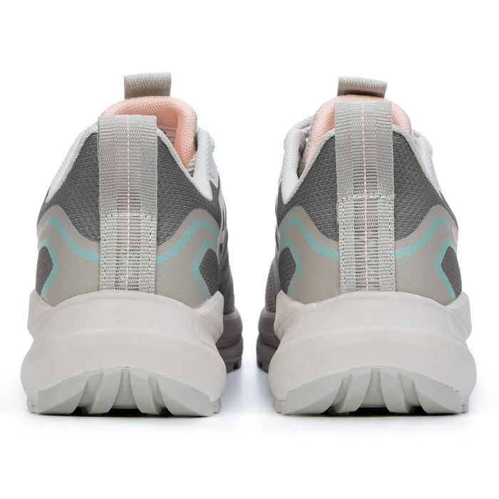 Zapatillas Mujer Outdoor Ultra Terrex Impact