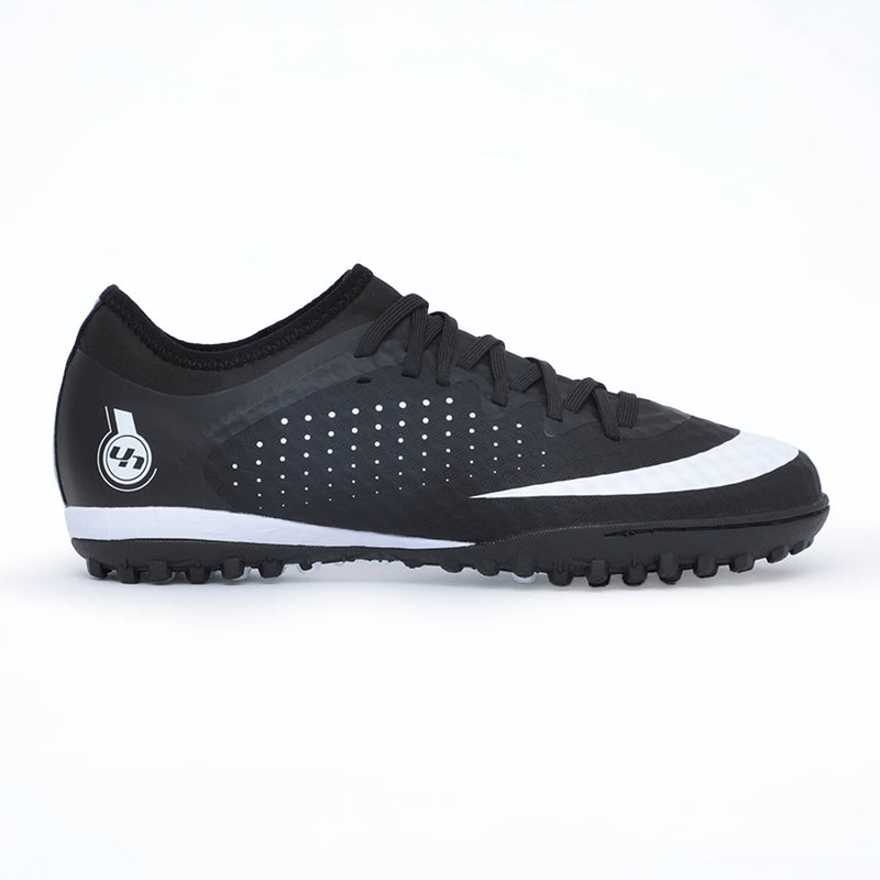 Zapatillas Hombre Fútbol Ultra Time UX