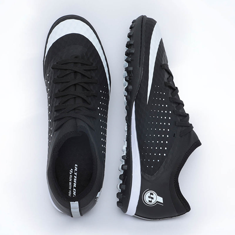 Zapatillas Hombre Fútbol Ultra Time UX
