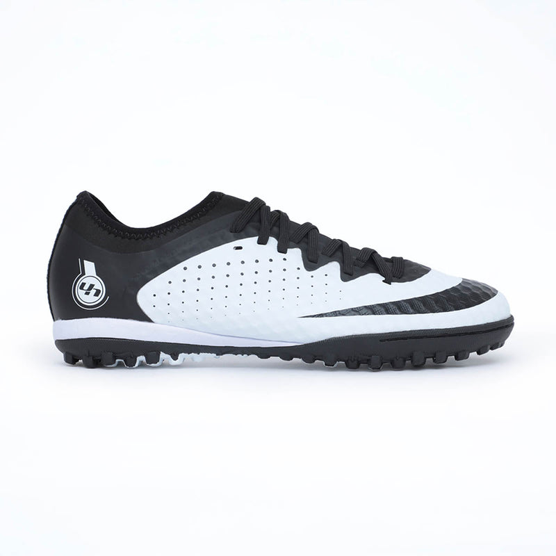 Zapatillas Hombre Fútbol Ultra Time UX