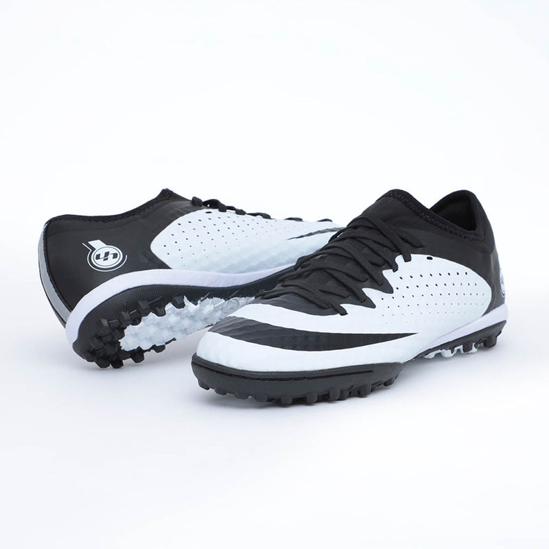 Zapatillas Hombre Fútbol Ultra Time UX