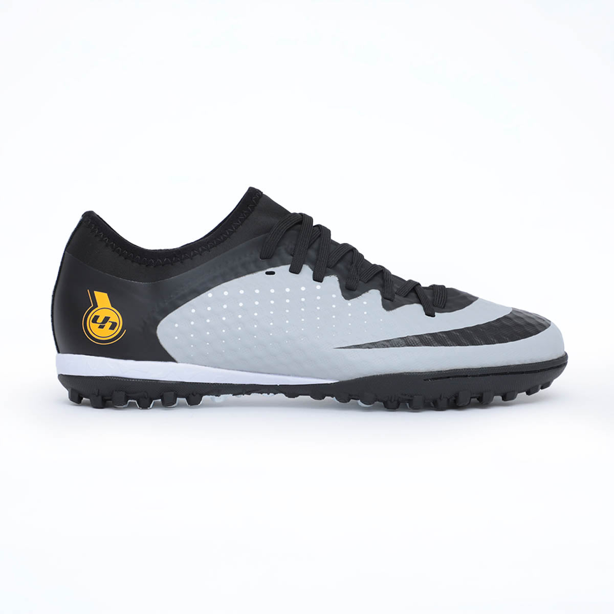 Zapatillas Hombre Fútbol Ultra Time UX — ULTRALON1