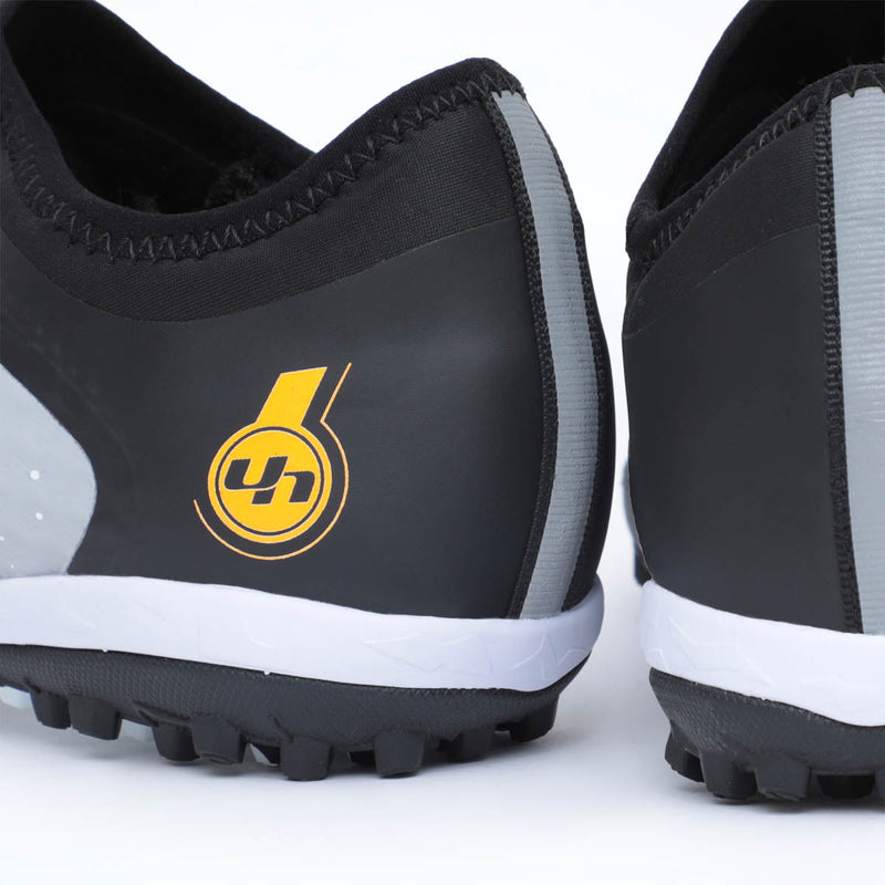 Zapatillas Hombre Fútbol Ultra Time UX